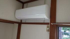 8/10 その他画像