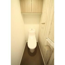 10/16 その他画像