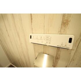 11/16 その他画像