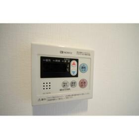 12/16 その他画像