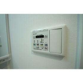 13/16 その他画像