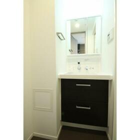 14/16 その他画像