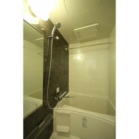 15/16 その他画像