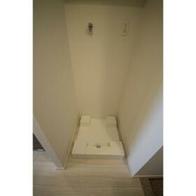 16/16 その他画像