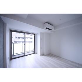 3/16 その他画像