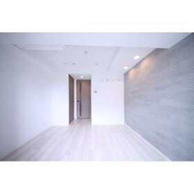 4/16 その他画像