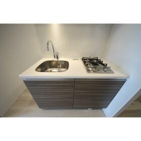 5/16 その他画像