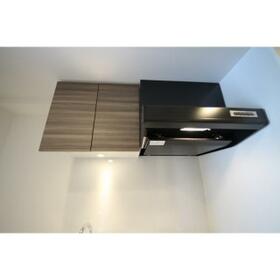 6/16 その他画像