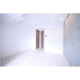 7/16 その他画像