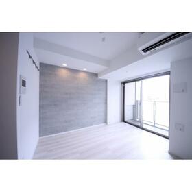 8/16 その他画像