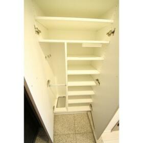 9/16 その他画像