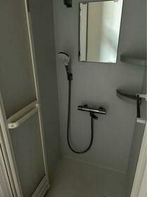 10/13 その他画像