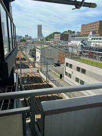 11/13 その他画像