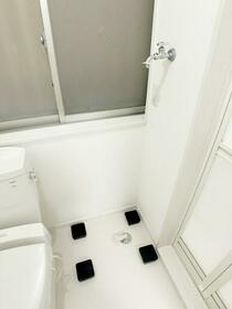 16/16 その他画像