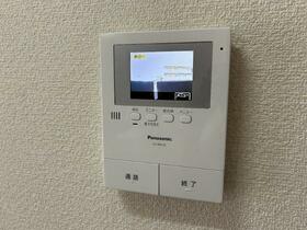 10/16 その他画像