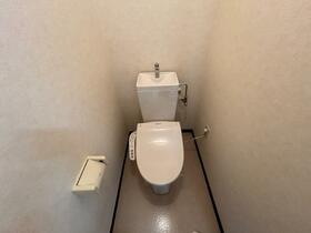 11/16 その他画像