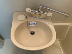 12/16 その他画像