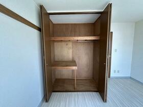 13/16 その他画像