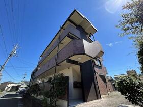 15/16 その他画像