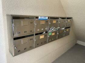 16/16 その他画像