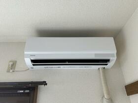 9/16 その他画像