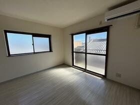 3/16 リビング/ダイニング