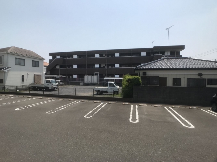 18/21 その他画像