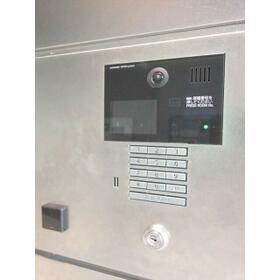 4/12 その他画像