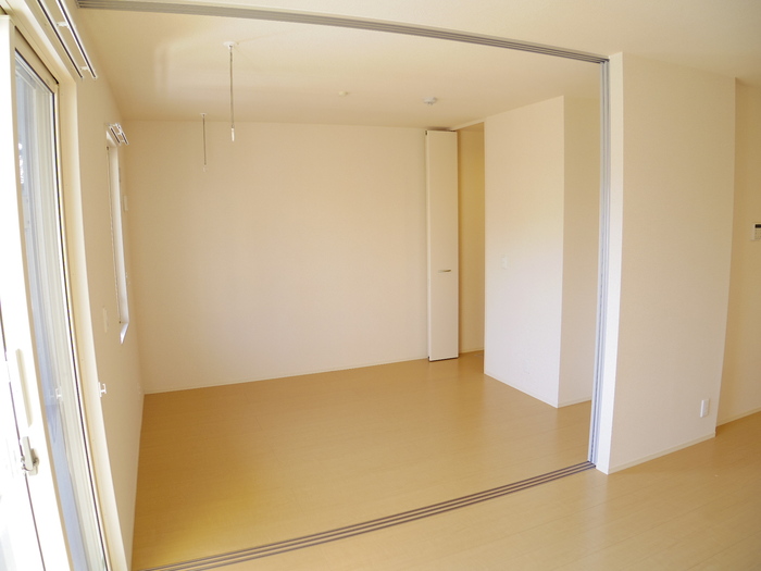 13/16 その他画像