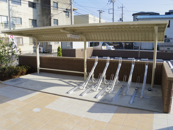 14/16 その他画像