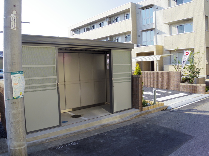 15/16 その他画像