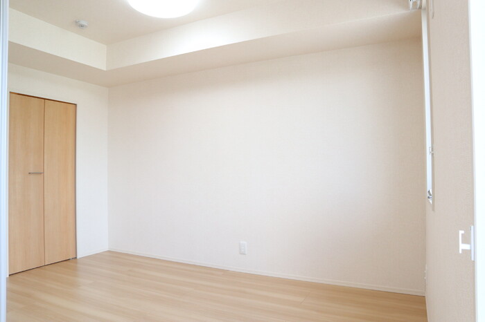 17/20 その他画像