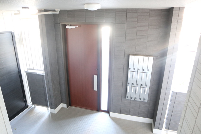 19/20 その他画像