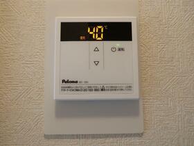 16/16 その他画像