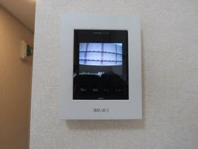 15/16 その他画像