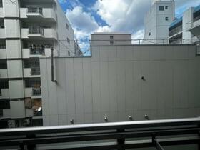 16/16 その他画像