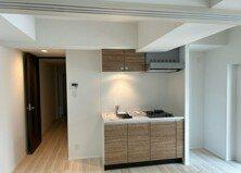 3/12 リビング/ダイニング