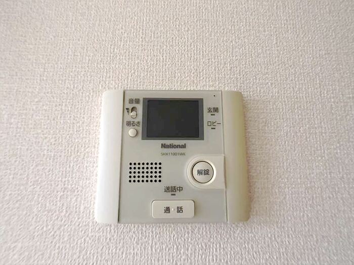 13/28 その他画像