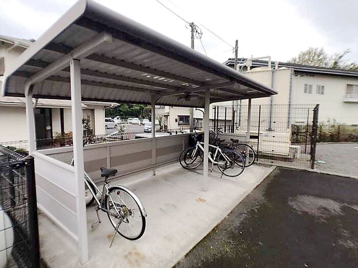 14/28 その他画像