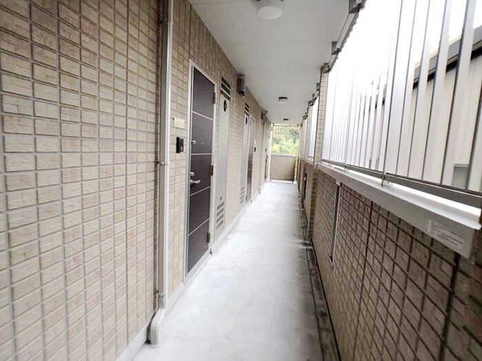 15/28 その他画像