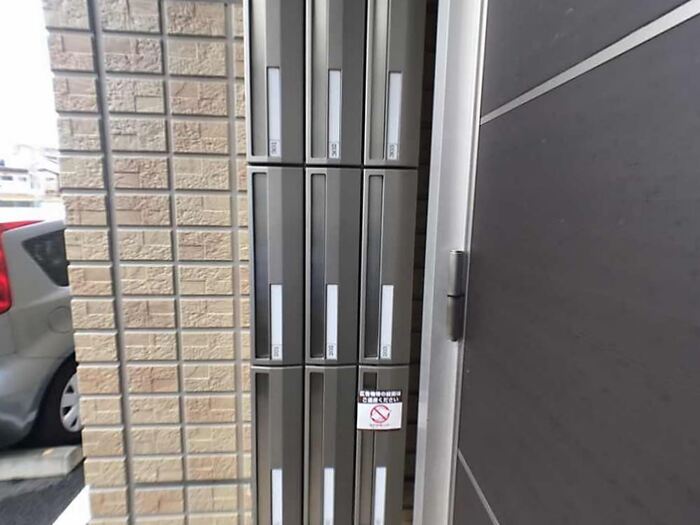 16/28 その他画像