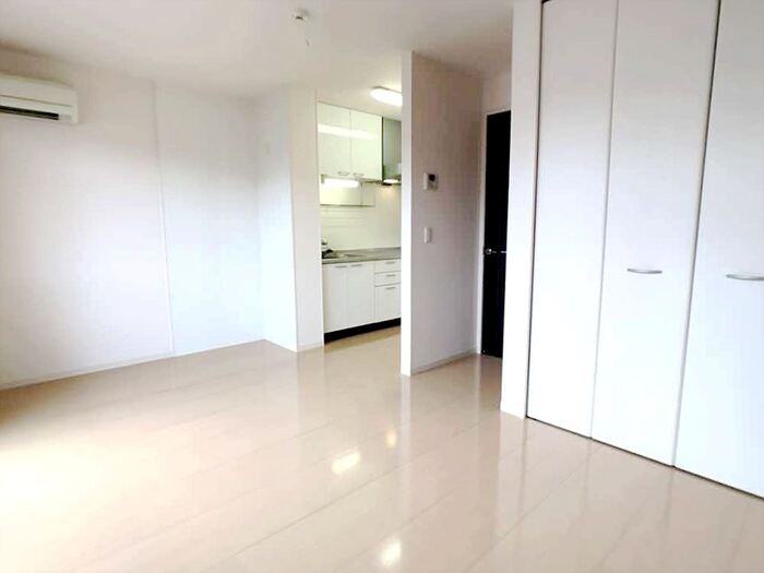 17/28 その他画像