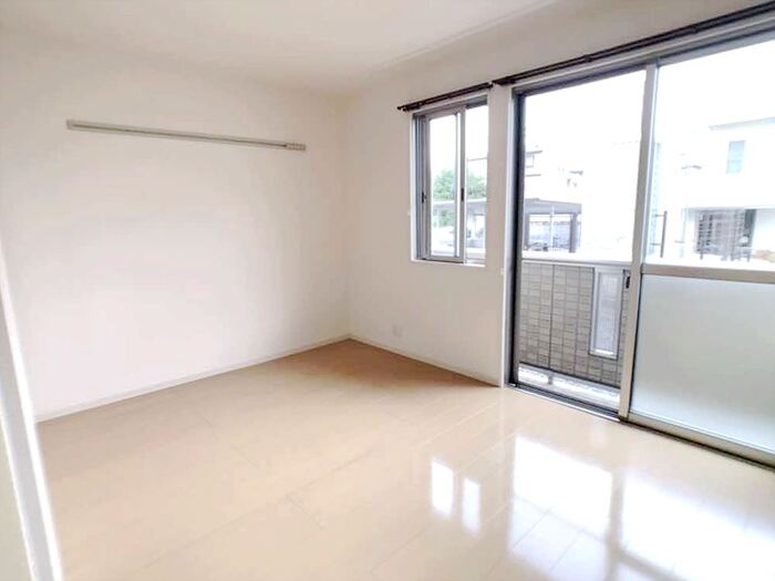 3/28 リビング/ダイニング