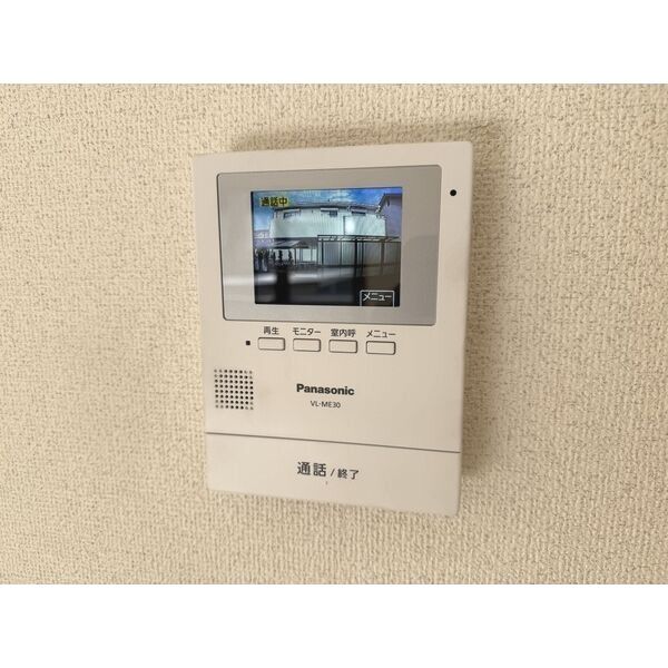 14/17 その他画像