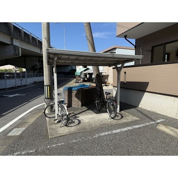 16/17 その他画像