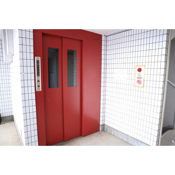 12/22 その他画像