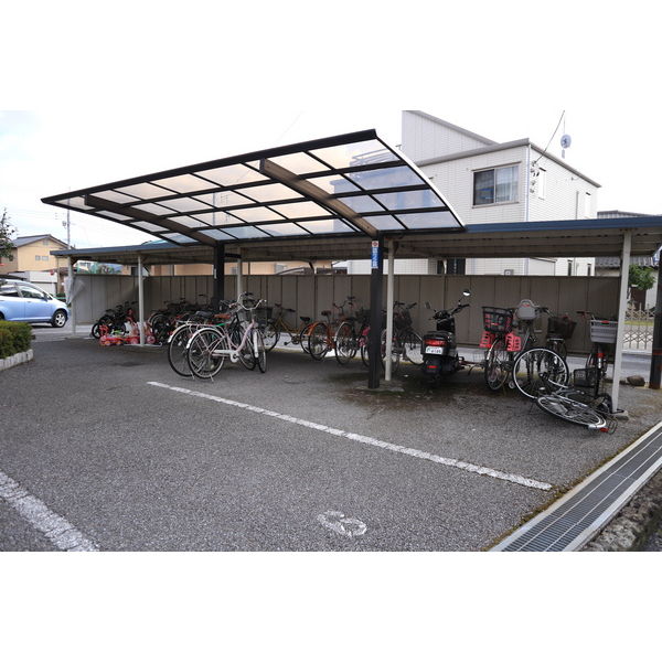 13/22 その他画像