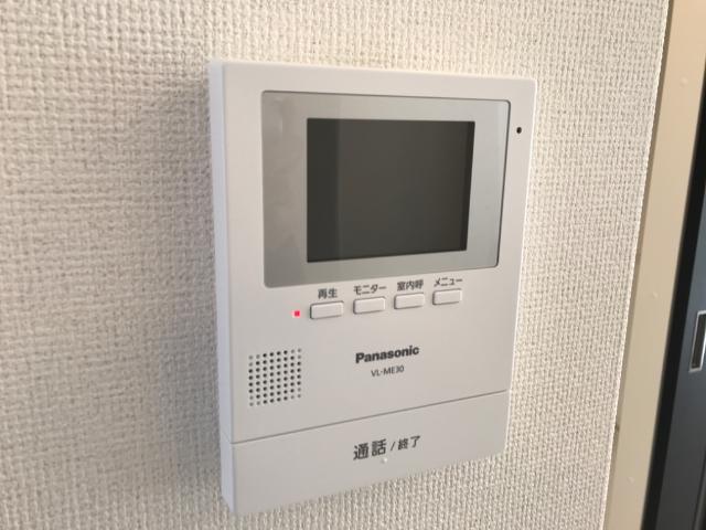 20/29 その他画像