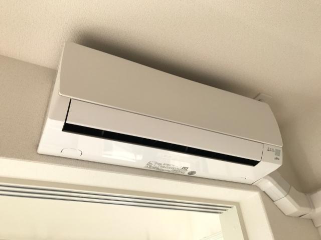 16/29 設備