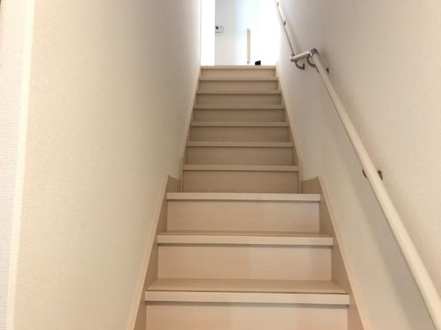 6/29 室内